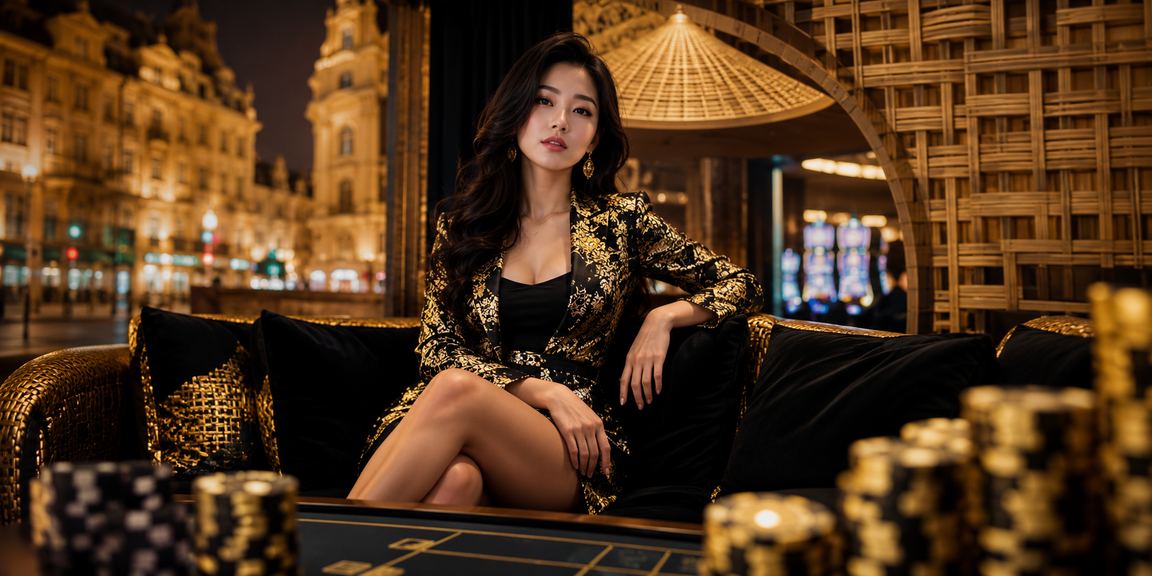 Người dùng xem cá cược thể thao qua ứng dụng 246 tại Hà Nội với cảnh vật đặc trưng Nón Lá