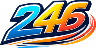 246